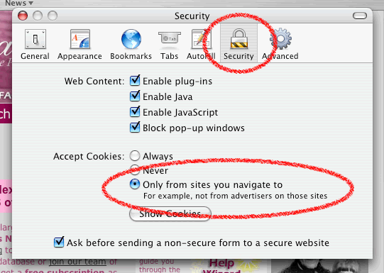 Option Key On Mac. option key also known as