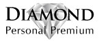 Diamond Personal Premium Subscription