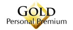 TheGenealogist.co.uk Gold Subscription