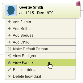 pedigree_view_family.png