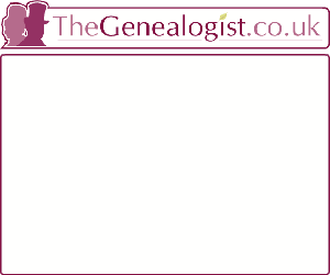 The Genealogist Features