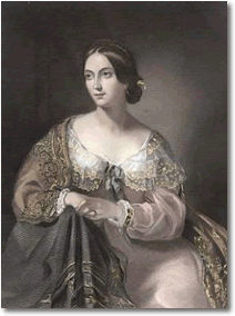 Catherine, Duchess of Wellington