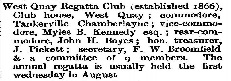 The 1913-1914 Kelly's Southampton directory on TheGenealogist