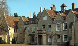 Bedfordshire Tithe Records pinpoint ancestors' homes