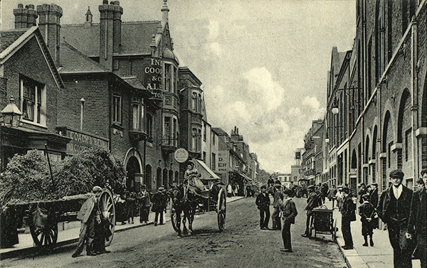 Essex 1841 image