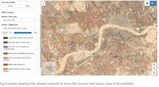 charles-booth-poverty-maps-01-min.png