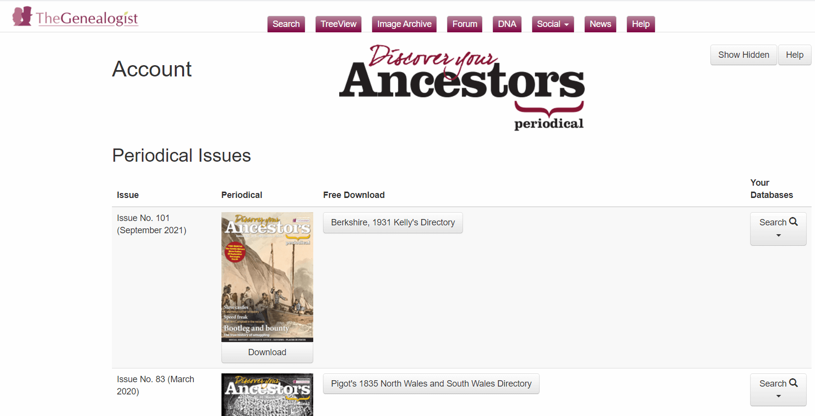 discover-your-ancestors-01-min.png