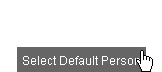 select_default_person.png