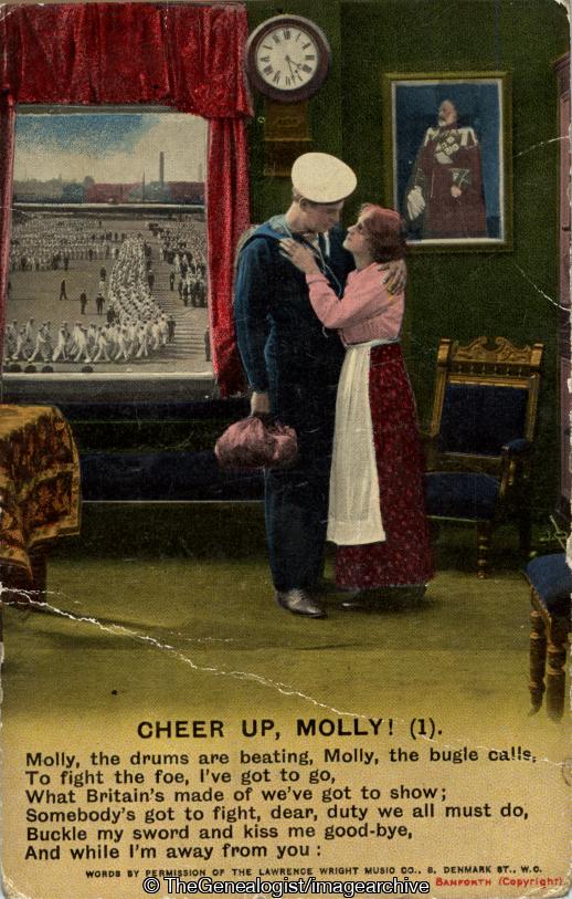 Cheer up Molly 1_og (Patriotic, sailor, Series)
