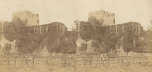Lanercost Priory Brampton (3d, Brampton, Cumbria, Lanercost, Lanercost Priory, priory, Ruins)