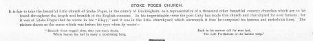 Stoke Poges Church (Buckinghamshire, Church, England, Gray's Elegy, Lychgate, St Giles, stoke poges, Thomas Gray)